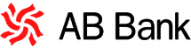 AB Bank Logo