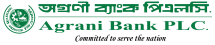 Agrani Bank Logo