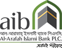 Al-Arafah Islami Bank Logo