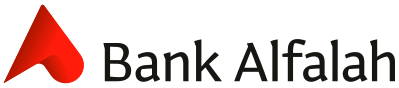 Bank Alfalah Logo