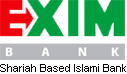 Export-Import Bank of Bangladesh PLC Logo