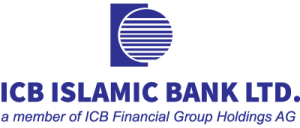 ICB Islamic Bank Ltd. Logo