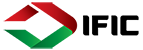 IFIC Bank PLC Logo