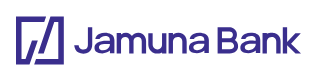 Jamuna Bank PLC Logo