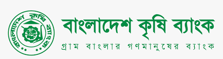 Krishi Bank Logo