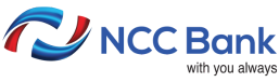 National Credit & Commerce Bank PLC Logo
