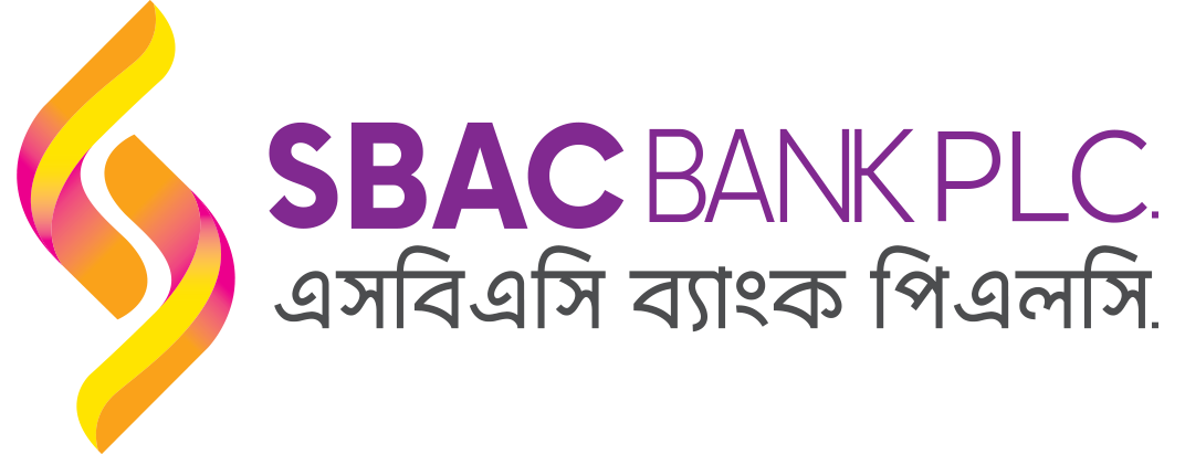 SBAC Bank PLC Logo