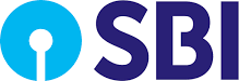 State Bank of India Logo
