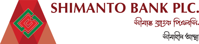 Shimanto Bank PLC Logo