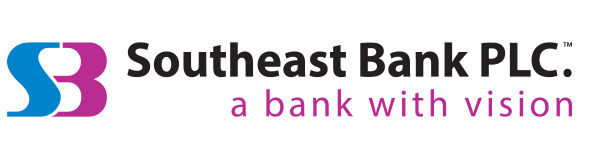 Southeast Bank PLC Logo