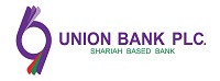 Union Bank PLC Logo