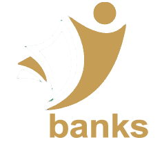 bdbanks Logo