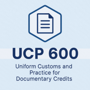 Read more about the article Understanding Article 16 of UCP 600: Discrepant Documents, Waiver, and Notice