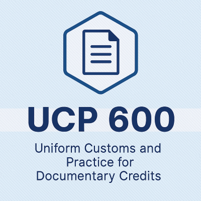 You are currently viewing Understanding Article 16 of UCP 600: Discrepant Documents, Waiver, and Notice
